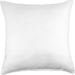 Astrology Signs Minimalist Spiritual Chart Gift Throw Pillow - Aquarius Pillow for men