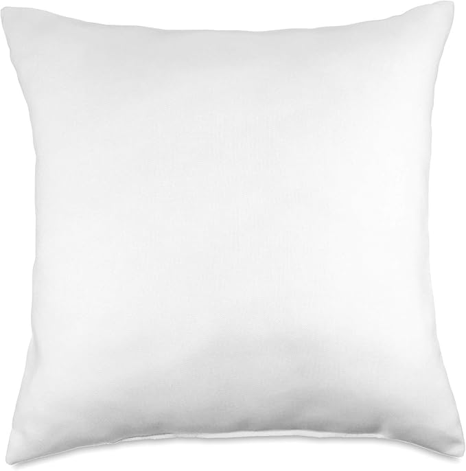 Astrology Signs Minimalist Spiritual Chart Gift Throw Pillow - Aquarius Pillow for men