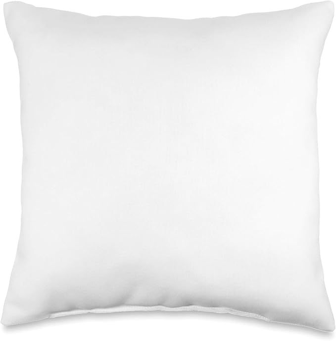 Astrology Signs Minimalist Spiritual Chart Gift Throw Pillow - Aquarius Pillow for men