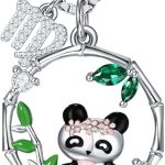 Dreamboat - Virgo Necklace for men