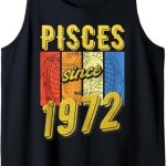Astrologie geboren Party Geschenkidee - Pisces T-Shirt for men