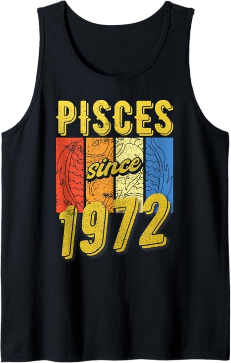 Astrologie geboren Party Geschenkidee - Pisces T-Shirt for men