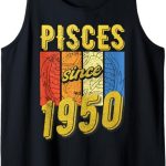 Astrologie geboren Party Geschenkidee - Pisces T-Shirt for men