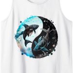 Astrology horoscope Zodiac Sign - Pisces T-Shirt for men