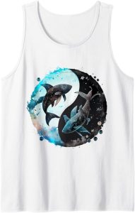 Astrology horoscope Zodiac Sign - Pisces T-Shirt for men