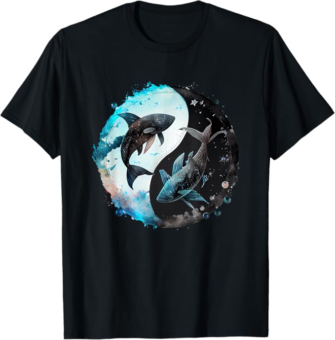 Astrology horoscope Zodiac Sign - Pisces T-Shirt for men