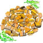 Handmade - Leo Necklace for men