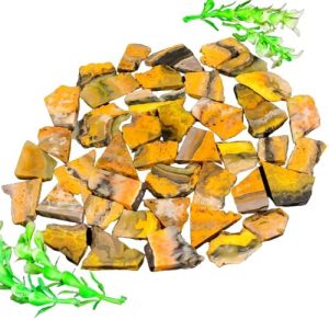 Handmade - Leo Necklace for men