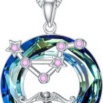 PROESS - Libra Jewelry for men