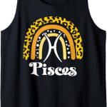 MM Squad - Pisces T-Shirt for men