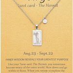 TGOLM - Virgo Ring for men