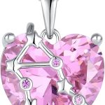 PYNZY - Libra Jewelry for men