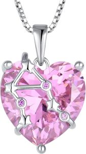 PYNZY - Libra Jewelry for men