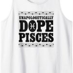 Pisces Symbol Astrology Horoscope Zodiac Sign - Pisces T-Shirt for men