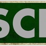 Pisces Street Sign Room Decoration Poster Retro Outdoor Decoration Road Tin Sign Wall Art Avenue Metal Sign Vintage Metal Poster for Man Cave Bar Pub Cafe Home Wall Decor 16in x 4in - Pisces Canvas for men