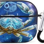 VHPVHP - Cancer Keychain for men