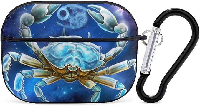 VHPVHP - Cancer Keychain for men