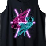 Pisces Zodiac Sign Astrology - Pisces T-Shirt for men