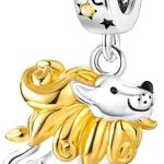 Parmuz - Leo Necklace for men