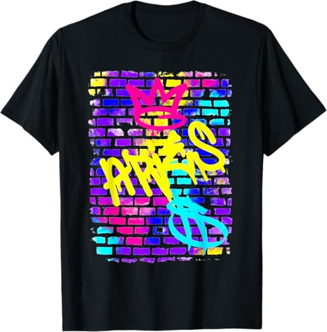 Trendy Rad T-Shirt - Aries T-Shirt for men