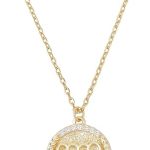 Ornaland - Virgo Jewelry for men