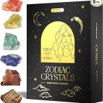 Wyspell - Virgo Jewelry for men