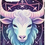 iPhone 12 Pro Max Taurus Zodiac Symbol | Horoscope Sign | Star Aesthetic Case - Taurus Phone Case for men