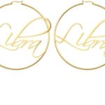 Uplift Us Marketplace - Libra Jewelry for men