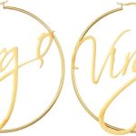 Uplift Us Marketplace - Virgo Jewelry for men