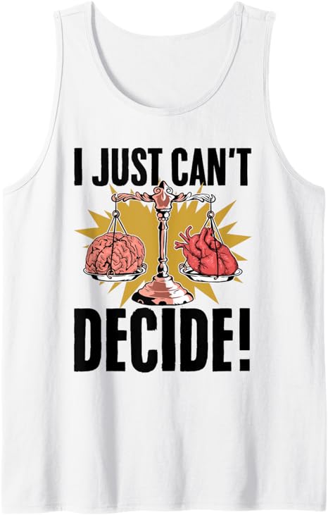 Astronological Sign Horoscope Zodiac Sign Aries Tank Top - Aries T-Shirt for men