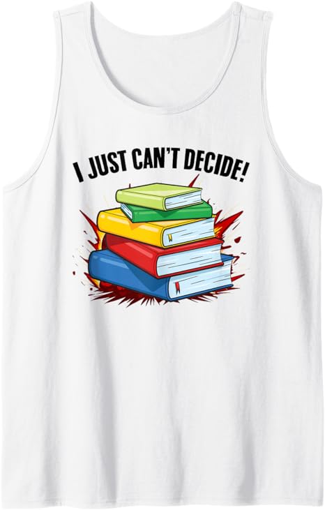 Astronological Sign Horoscope Zodiac Sign Aries Tank Top - Aries T-Shirt for men