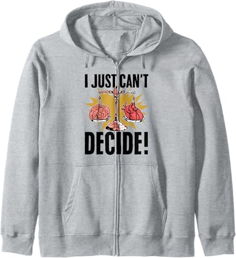 Astronological Sign Horoscope Zodiac Sign Aries Zip Hoodie - Aries Hoodie for men