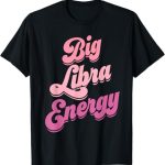 Libra Birthday Gifts For Women Funny - Libra Jewelry for men