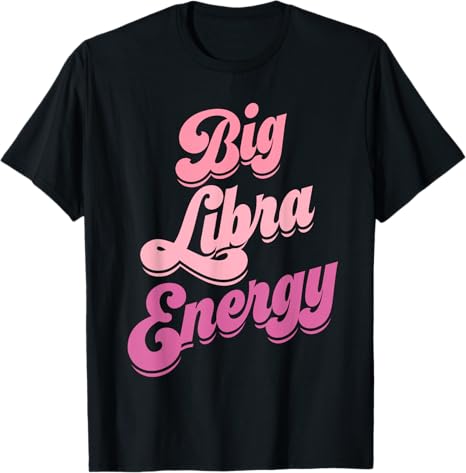 Libra Birthday Gifts For Women Funny - Libra Jewelry for men