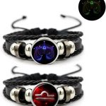 Aktully - Libra Jewelry for men