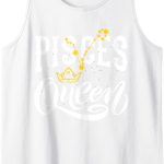 Pisces - Pisces Zodiac Sign Astrology Designs - Pisces T-Shirt for men