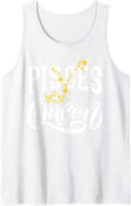 Pisces - Pisces Zodiac Sign Astrology Designs - Pisces T-Shirt for men