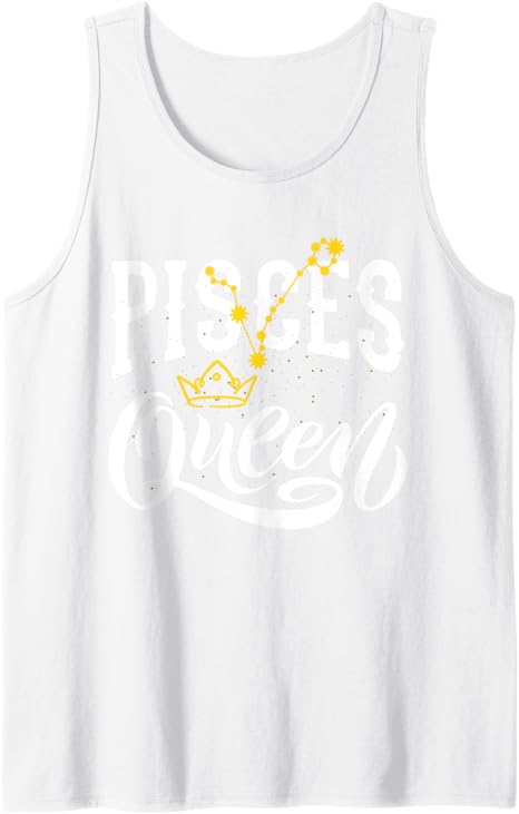 Pisces - Pisces Zodiac Sign Astrology Designs - Pisces T-Shirt for men