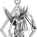 YONFQE - Libra Jewelry for men