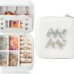 K1tpde - Aquarius Necklace for men