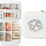 K1tpde - Virgo Necklace for men