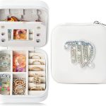 K1tpde - Virgo Jewelry for men