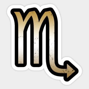 Stickers Viny Zodiac Scorpio Shirt | Zodiac Scorpio Sign Gift, Vinyl Stickers Laptop Cut Stickers Decals for Laptop, Decal Water Bottle Sticker Funny, Funny Sticker …29198 - Scorpio Sticker for men