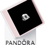 PANDORA - Libra Jewelry for men