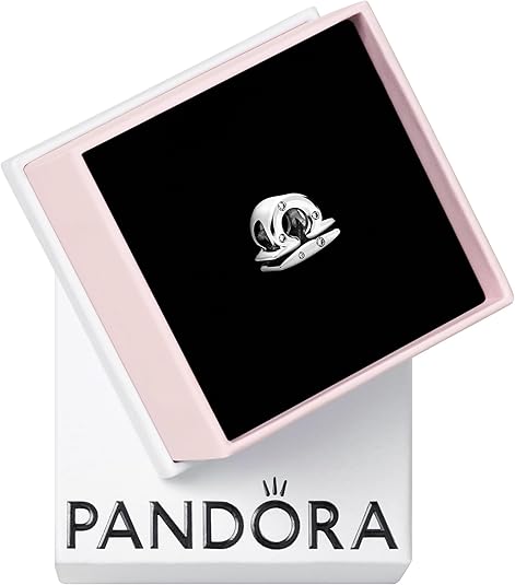 PANDORA - Libra Jewelry for men