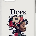 iPhone 14 Dope Black Taurus Astrology Zodiac Sign Taurus Case - Taurus Phone Case for men