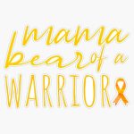 Cancer Zodiac Birthday Sticker Vinyl Decal Car Laptop Wall Window Bumper Sticker 5" - Cancer Car Accessories for men