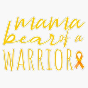 Cancer Zodiac Birthday Sticker Vinyl Decal Car Laptop Wall Window Bumper Sticker 5" - Cancer Car Accessories for men