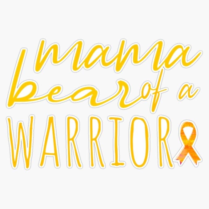 Cancer Zodiac Birthday Sticker Vinyl Decal Car Laptop Wall Window Bumper Sticker 5" - Cancer Car Accessories for men