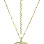 Sabrina Silver - Libra Jewelry for men